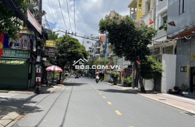 [XN59 - TỌA ĐỘ THƯỢNG LƯU] KHU VỰC K300 TÂN BÌNH – MẶT TIỀN ĐƯỜNG C12 – 200m2 (8m x 25m)